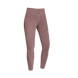 Kingsland Katinka Full Grip Tights Dames Rijbroeken - Maddelin Equestrian Kingsland