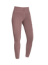 Kingsland Katinka Full Grip Tights Dames Rijbroeken - Maddelin Equestrian Kingsland