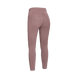 Kingsland Katinka Full Grip Tights Dames Rijbroeken - Maddelin Equestrian Kingsland