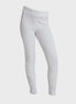 Kingsland Kids KLkamila Meisjes Pull On E - Tec F - Grip Kids - Maddelin Equestrian Kingsland