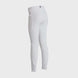 Kingsland Kids KLkamila Meisjes Pull On E - Tec F - Grip Kids - Maddelin Equestrian Kingsland