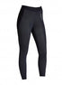 Kingsland Kids KLkemmie Girls F - Tec2 Grip Tights Kids - Maddelin Equestrian Kingsland