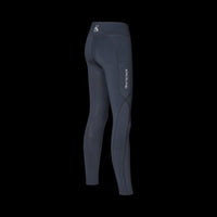 Kingsland Kids KLkemmie Girls F - Tec2 Grip Tights Kids - Maddelin Equestrian Kingsland