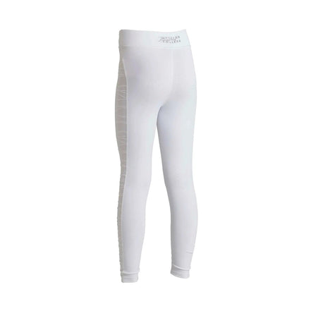 Kingsland Kids KLkemmie Girls F - Tec2 Grip Tights Kids - Maddelin Equestrian Kingsland