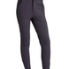 Kingsland KidsKLkaden Boys E - Tec K - Grip Kids - Maddelin Equestrian Kingsland