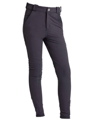 Kingsland KidsKLkaden Boys E - Tec K - Grip Kids - Maddelin Equestrian Kingsland