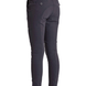 Kingsland KidsKLkaden Boys E - Tec K - Grip Kids - Maddelin Equestrian Kingsland
