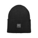 Kingsland KLeisley Unisex Knitted Hat Mutsen, petten en sjaals - Maddelin Equestrian Kingsland