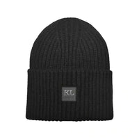 Kingsland KLeisley Unisex Knitted Hat Mutsen, petten en sjaals - Maddelin Equestrian Kingsland