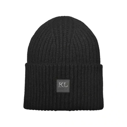 Kingsland KLeisley Unisex Knitted Hat Mutsen, petten en sjaals - Maddelin Equestrian Kingsland