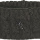 Kingsland KLeverley Ladies Cable Knitted Headband Mutsen, petten en sjaals - Maddelin Equestrian Kingsland