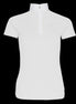 Kingsland KLhosanna Dames Show Shirt Wedstrijdshirts - Maddelin Equestrian Kingsland