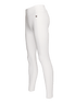 Kingsland KLjalo Dames F - Grip Tights Dames Rijbroeken - Maddelin Equestrian Kingsland