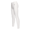 Kingsland KLjalo Dames F - Grip Tights Dames Rijbroeken - Maddelin Equestrian Kingsland