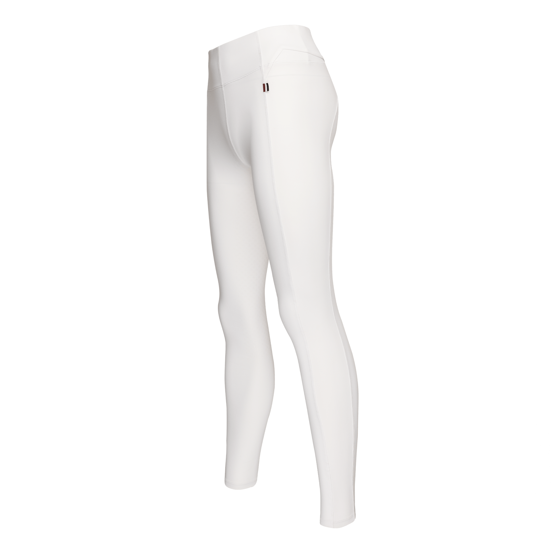 Kingsland KLjalo Dames F - Grip Tights Dames Rijbroeken - Maddelin Equestrian Kingsland