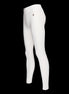 Kingsland KLjalo Dames F - Grip Tights Dames Rijbroeken - Maddelin Equestrian Kingsland