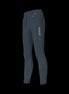 Kingsland KLkarolina Thermische broek Full Grip Dames (incl. Powerbank) Dames Rijbroeken - Maddelin Equestrian Kingsland