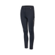 Kingsland KLkayasa Meisjes Full Grip Rijbroek Kids - Maddelin Equestrian Kingsland