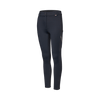 Kingsland KLkayasa Meisjes Full Grip Rijbroek Kids - Maddelin Equestrian Kingsland