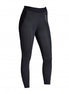 Kingsland Kids KLkemmie Girls F-Tec2 Grip Tights