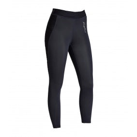 Kingsland Kids KLkemmie Girls F-Tec2 Grip Tights