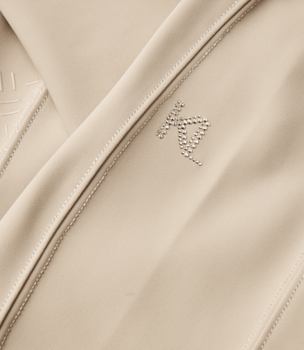 Kingsland KLKira F - Grip Rijbroek Dames Dames Rijbroeken - Maddelin Equestrian Kingsland