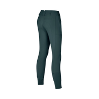Kingsland KLkira Full Grip Rijbroek Dames H Shape Dames Rijbroeken - Maddelin Equestrian Kingsland