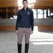 Kingsland KLledger Heren Gewatteerde Rijjas Heren Jassen - Maddelin Equestrian Kingsland