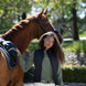 Kingsland KLLilian Dames Sweater Dames Truien & Sweaters - Maddelin Equestrian Kingsland