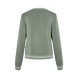 Kingsland KLLilian Dames Sweater Dames Truien & Sweaters - Maddelin Equestrian Kingsland