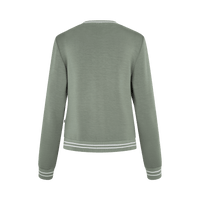 Kingsland KLLilian Dames Sweater Dames Truien & Sweaters - Maddelin Equestrian Kingsland