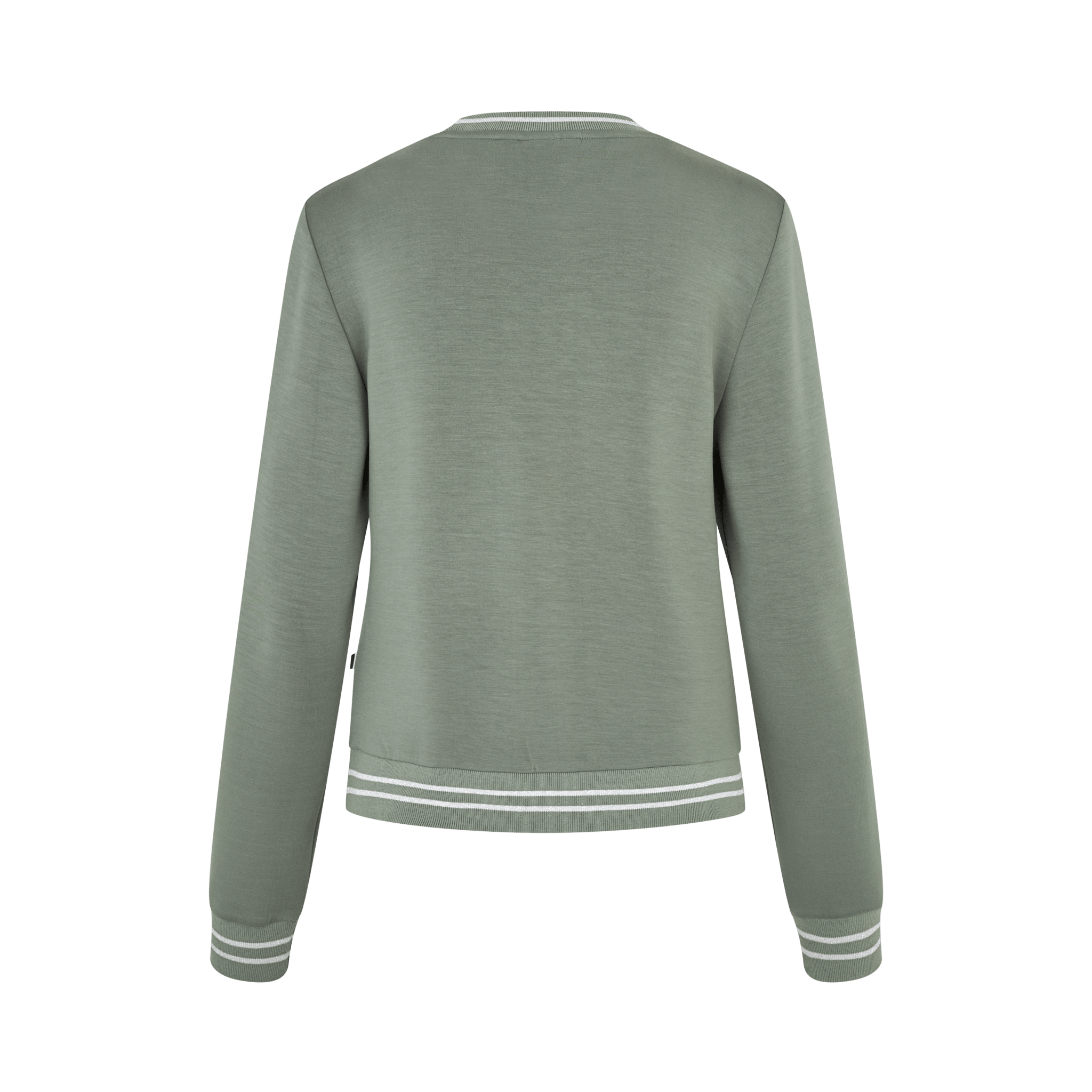 Kingsland KLLilian Dames Sweater Dames Truien & Sweaters - Maddelin Equestrian Kingsland