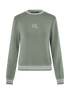 Kingsland KLLilian Dames Sweater Dames Truien & Sweaters - Maddelin Equestrian Kingsland