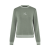 Kingsland KLLilian Dames Sweater Dames Truien & Sweaters - Maddelin Equestrian Kingsland