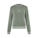 Kingsland KLLilian Dames Sweater Dames Truien & Sweaters - Maddelin Equestrian Kingsland
