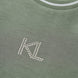 Kingsland KLLilian Dames Sweater Dames Truien & Sweaters - Maddelin Equestrian Kingsland