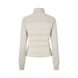 Kingsland KLlucy Dames Hybrid Rijjas Dames Jassen - Maddelin Equestrian Kingsland