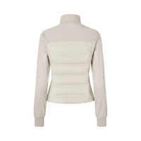 Kingsland KLlucy Dames Hybrid Rijjas Dames Jassen - Maddelin Equestrian Kingsland