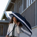 Kingsland KLlucy Dames Hybrid Rijjas Dames Jassen - Maddelin Equestrian Kingsland