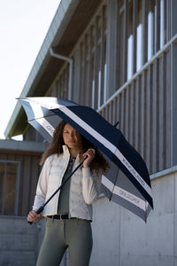 Kingsland KLlucy Dames Hybrid Rijjas Dames Jassen - Maddelin Equestrian Kingsland