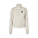 Kingsland KLlucy Dames Hybrid Rijjas Dames Jassen - Maddelin Equestrian Kingsland