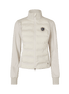 Kingsland KLlucy Dames Hybrid Rijjas Dames Jassen - Maddelin Equestrian Kingsland