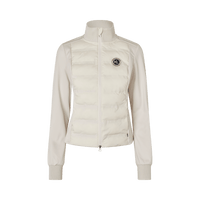 Kingsland KLlucy Dames Hybrid Rijjas Dames Jassen - Maddelin Equestrian Kingsland