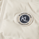 Kingsland KLlucy Dames Hybrid Rijjas Dames Jassen - Maddelin Equestrian Kingsland
