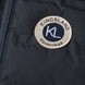 Kingsland KLlucy Junior Hybrid Rijjas Kids Jassen - Maddelin Equestrian Kingsland