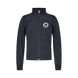 Kingsland KLlucy Junior Hybrid Rijjas Kids Jassen - Maddelin Equestrian Kingsland