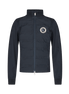 Kingsland KLlucy Junior Hybrid Rijjas Kids Jassen - Maddelin Equestrian Kingsland