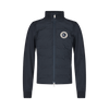 Kingsland KLlucy Junior Hybrid Rijjas Kids Jassen - Maddelin Equestrian Kingsland