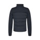 Kingsland KLlucy Junior Hybrid Rijjas Kids Jassen - Maddelin Equestrian Kingsland