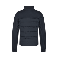 Kingsland KLlucy Junior Hybrid Rijjas Kids Jassen - Maddelin Equestrian Kingsland